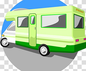 Campervans Car Motor vehicle Drawing, car transparent background PNG clipart thumbnail