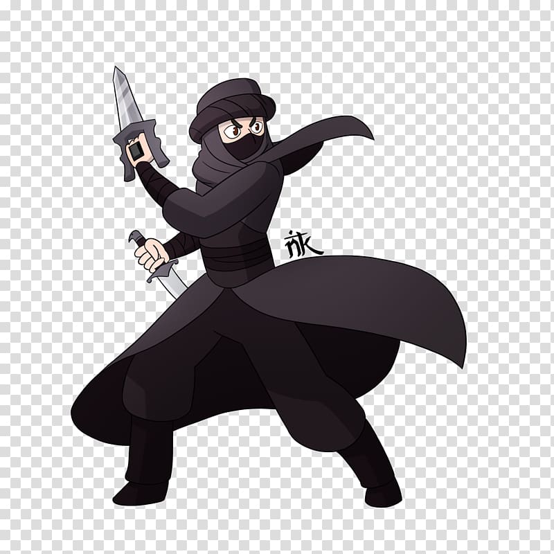 Quill Corp Assassins Nizari Ismaili state Metal Commission, quill transparent background PNG clipart