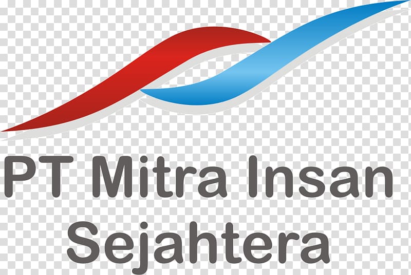 PT. Mitra Insan Sejahtera South Jakarta Business PT Pharos Indonesia Purchasing, Business transparent background PNG clipart