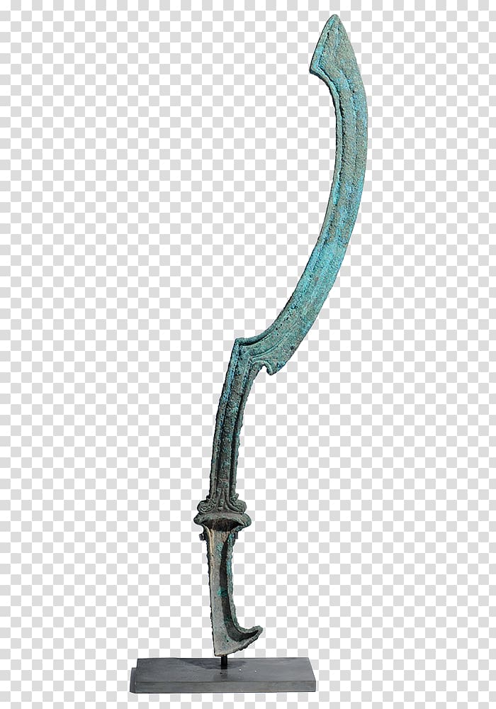 Art of ancient Egypt Khopesh Sumer Egyptian, others transparent background PNG clipart