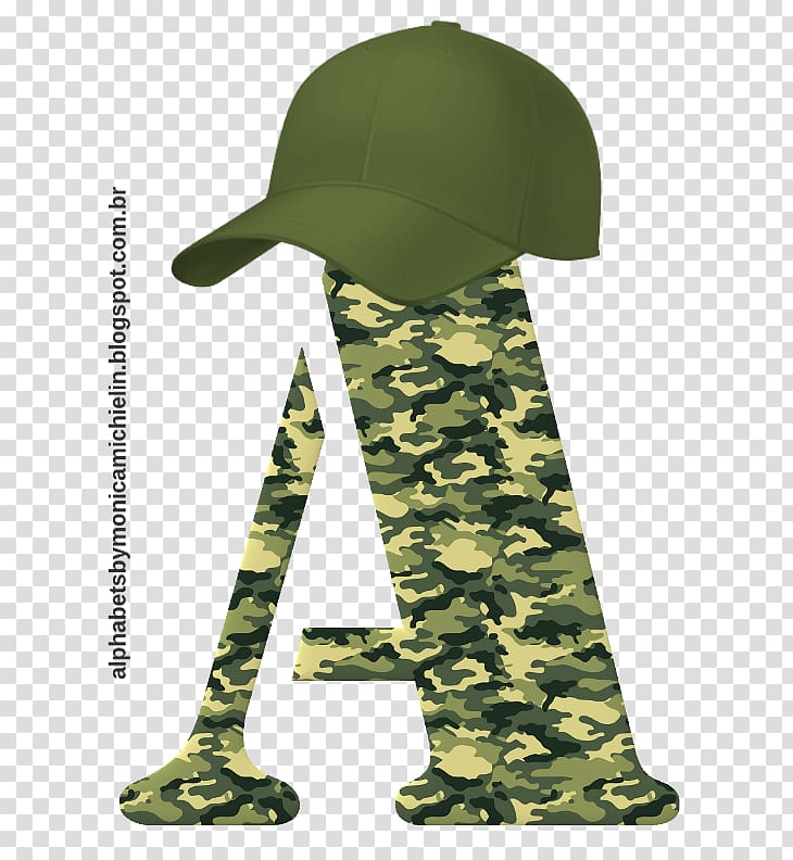 Pants Alphabet Skirt Drawing Cap, ao dai transparent background PNG clipart