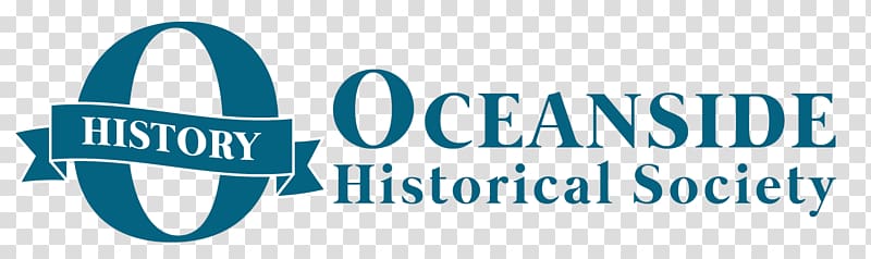 Oceanside Historical Society Museum Harbor–UCLA Medical Center Dr. Delphine J. Lee, MD, PhD, FAAD Carlsbad Luiseño, old society transparent background PNG clipart