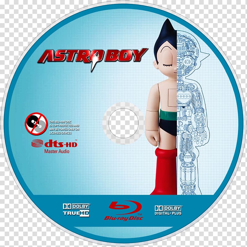 Astro Boy Compact disc Fan art Drawing, Astro Boy transparent background PNG clipart