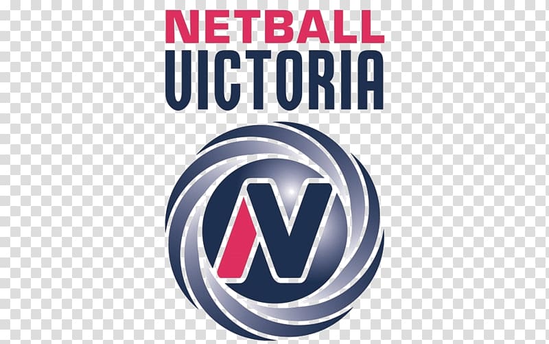 Netball Victoria South East Football Netball League Melbourne Vixens Netball Australia, netball transparent background PNG clipart
