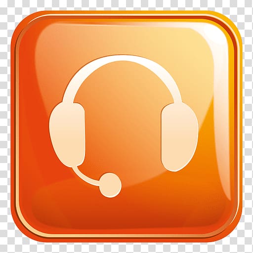 Headphones Nerú Americano Computer Icons Music, headphones transparent background PNG clipart