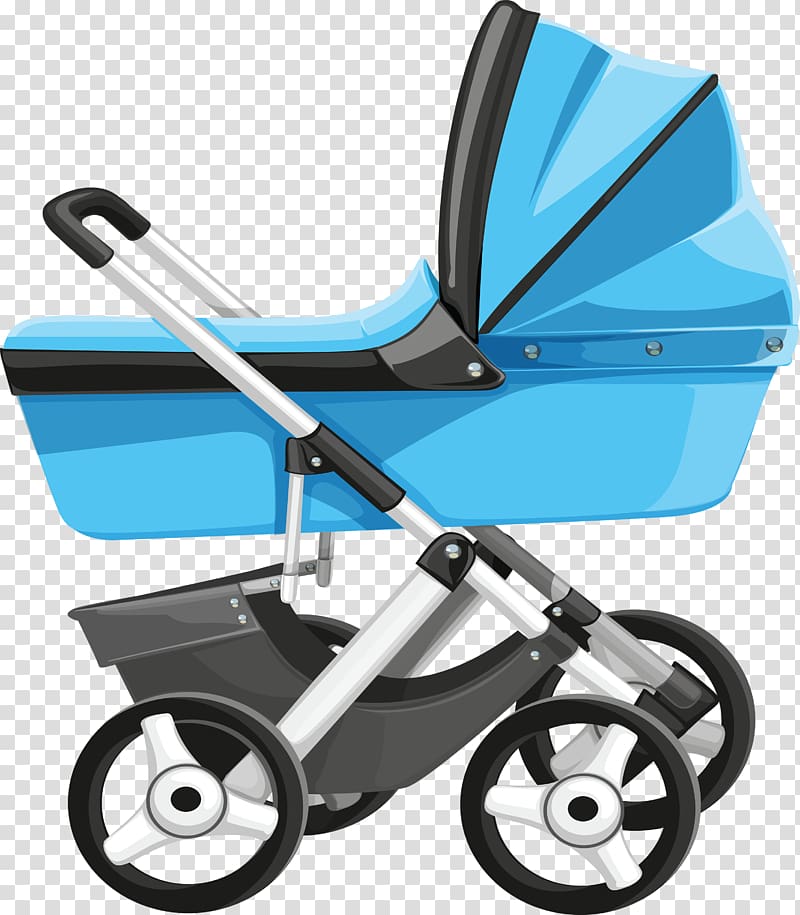 Baby transport Infant , Pram baby transparent background PNG clipart