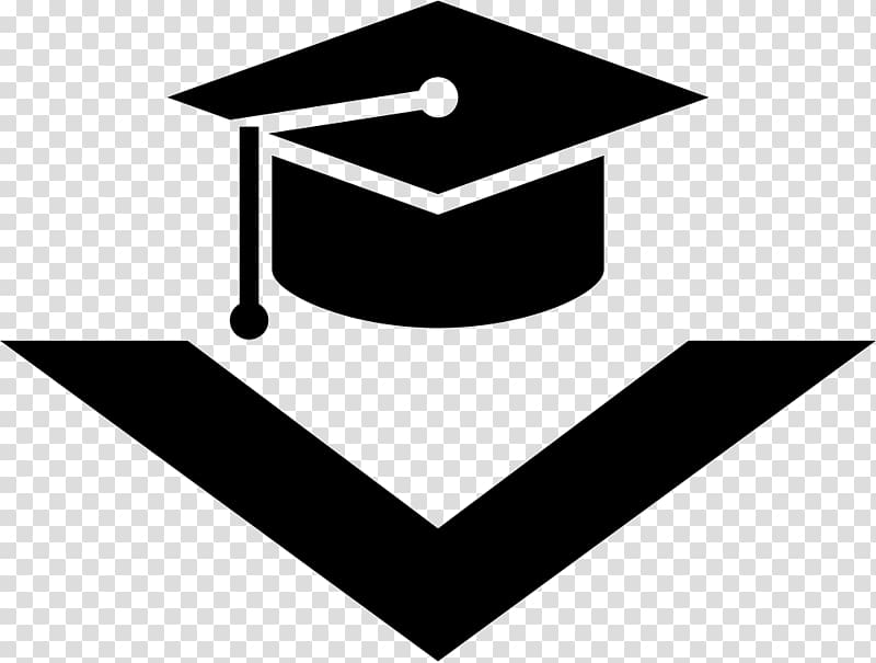 Square academic cap Graduation ceremony Portable Network Graphics Computer Icons Diploma, student transparent background PNG clipart