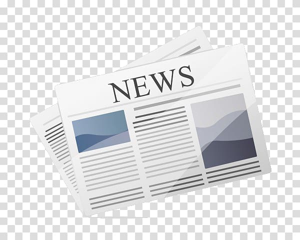 Online newspaper Source News magazine, android transparent background PNG clipart