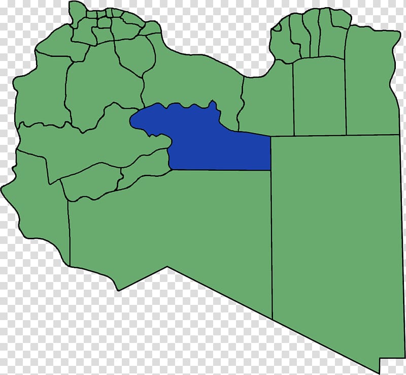 Districts of Libya Tripoli Quba District Jafara Gharyan District, Live Hoki transparent background PNG clipart