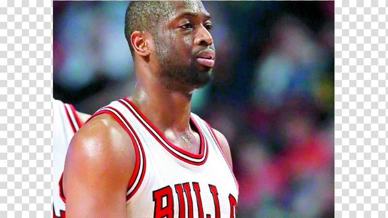 Miami Heat Chicago Bulls NBA Jersey Swingman, nba transparent background PNG  clipart