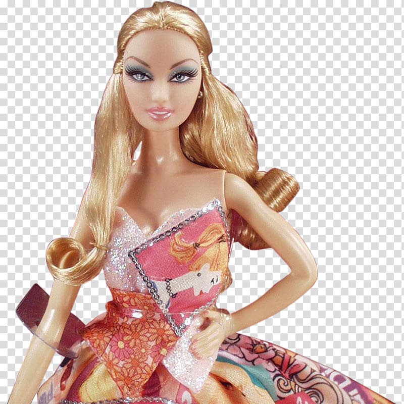 Barbie: A Fairy Secret Ken Doll Mattel, Elvis And Priscilla Barbie Doll And Elvis Doll Gif transparent background PNG clipart