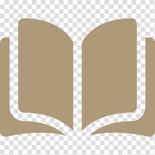 Book Computer Icons Publishing Reading Author, book transparent background PNG clipart