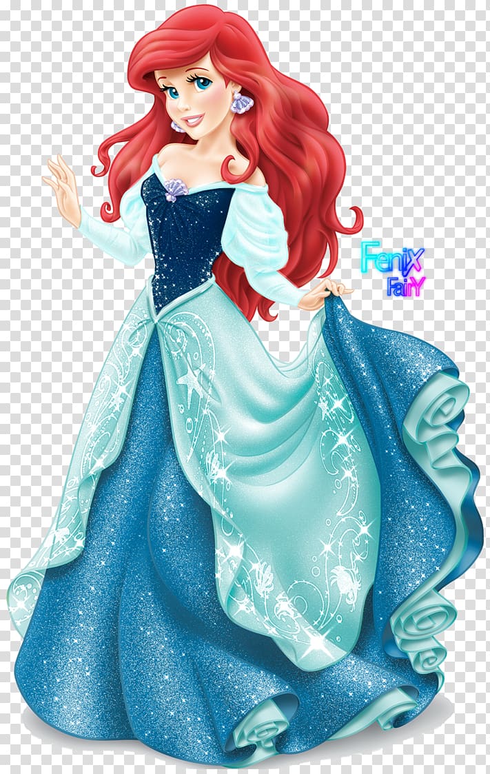Ariel from Little Mermaid, Ariel Rapunzel Belle Princess Jasmine Disney Princess: My Fairytale Adventure, princess jasmine transparent background PNG clipart