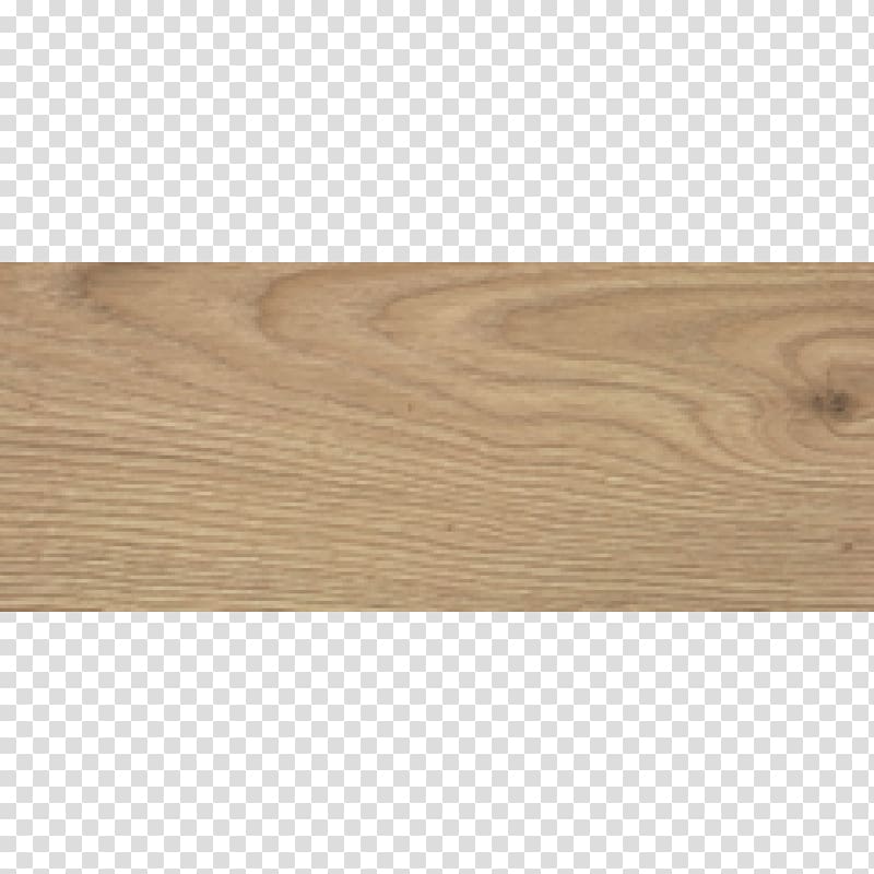 Wood flooring Laminate flooring Wood stain, wood transparent background PNG clipart