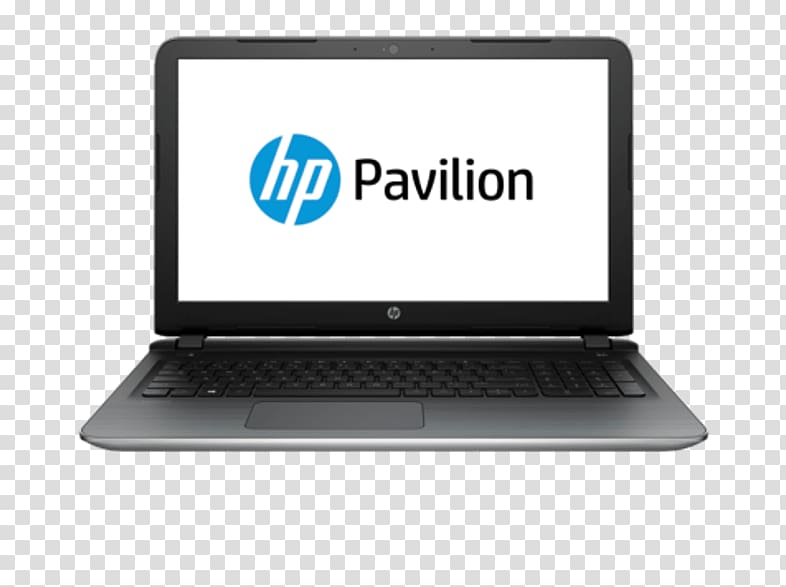 Laptop HP Pavilion Hewlett-Packard Intel Core i5 HP Envy, Packard Motel transparent background PNG clipart
