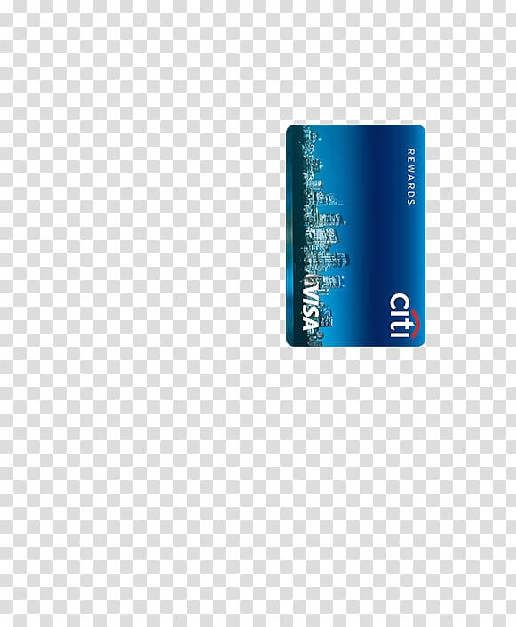 Multimedia Microsoft Azure, Calling Card transparent background PNG clipart