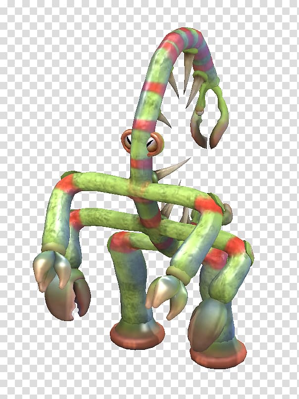 Spore Creature Creator Video game Figurine Organism, others transparent background PNG clipart