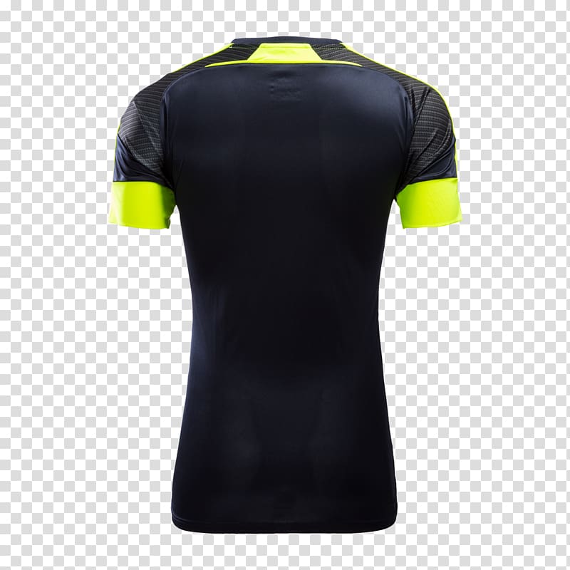 2015–16 Arsenal F.C. season Real Madrid C.F. Kit Third jersey, Third Jersey transparent background PNG clipart