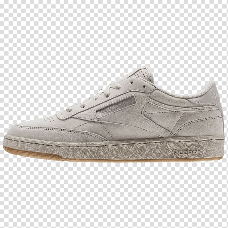 Reebok Classic Sneakers Shoe Online shopping, Birken transparent background PNG clipart