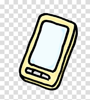 Smartphone Mobile Phone Accessories ガールズちゃんねる Income Mobile Phones Iphone 6 Transparent Background Png Clipart Hiclipart