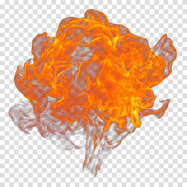 Fire Flame Desktop , fire transparent background PNG clipart