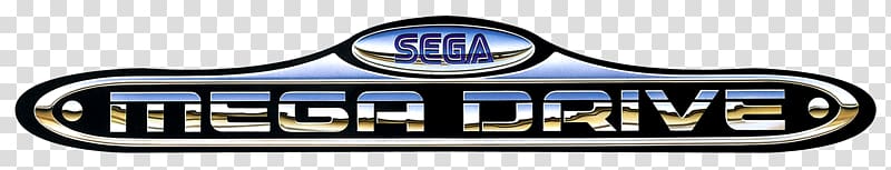 Sega CD Super Nintendo Entertainment System Sega Genesis Classics Sonic's Ultimate Genesis Collection Sega Saturn, Mega drive transparent background PNG clipart
