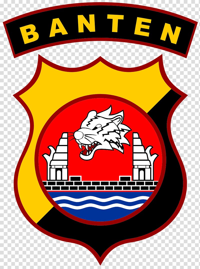 Kepolisian Daerah Banten Kepolisian Daerah Banten graphics Portable Network Graphics, pramuka transparent background PNG clipart