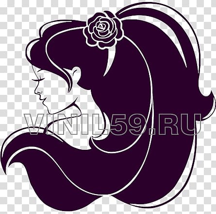 Silhouette , Silhouette transparent background PNG clipart