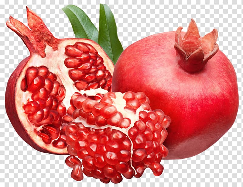 Pomegranate juice Computer Icons , fruit shop transparent background PNG clipart