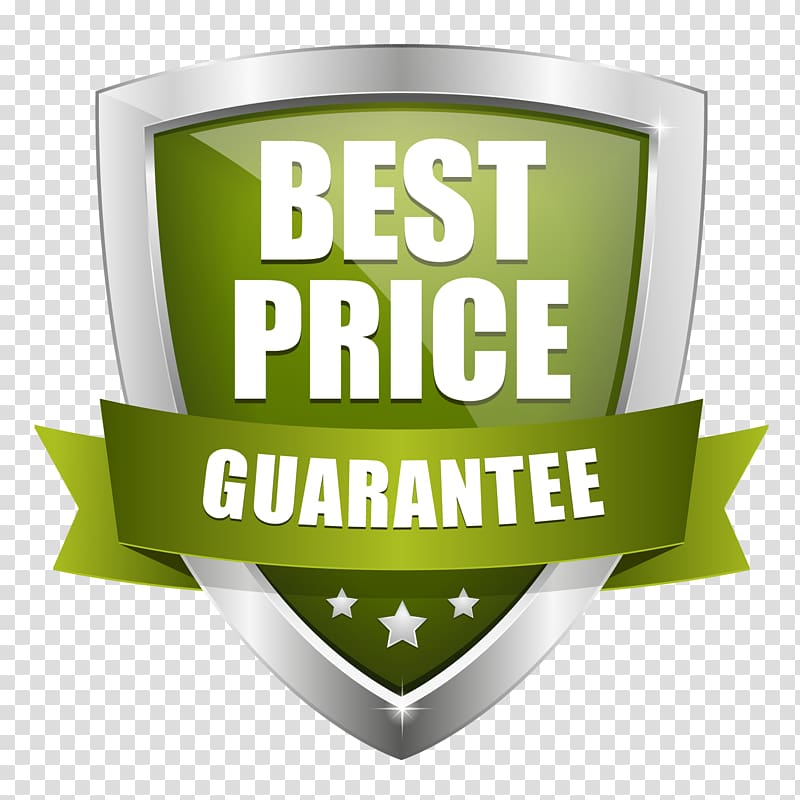 Price Discounts and allowances Inspection Service, price transparent background PNG clipart