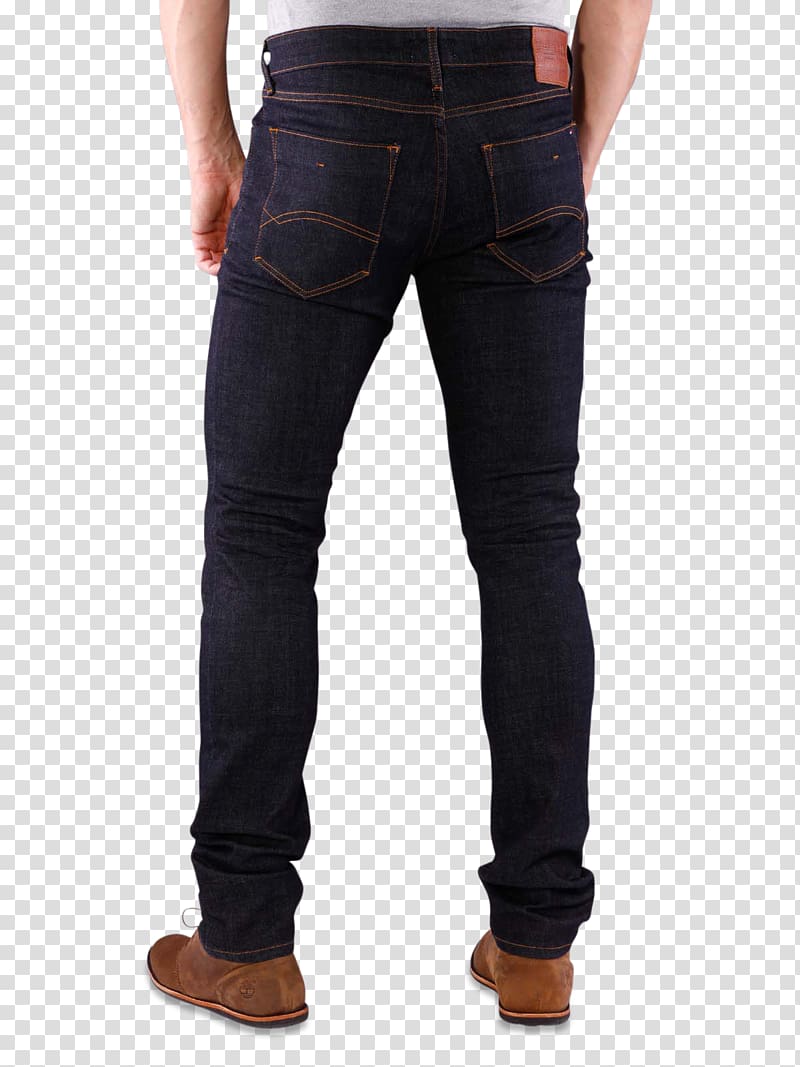 Nudie Jeans T-shirt Clothing Pants, jeans transparent background PNG clipart