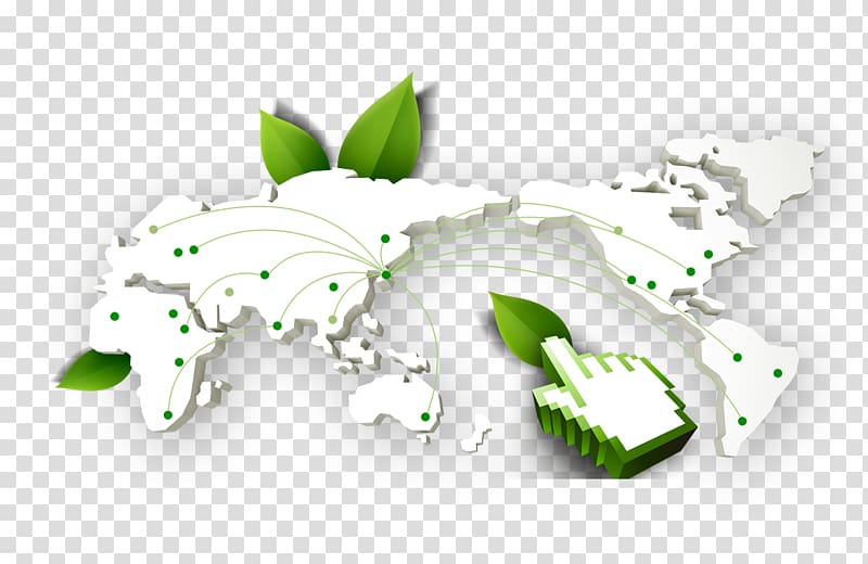 World map Material Camera, Green map of the world transparent background PNG clipart