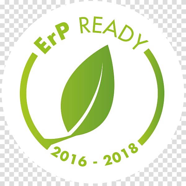 Logo European Ecodesign Directive Brand, design transparent background PNG clipart