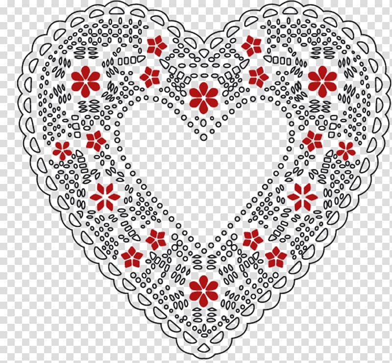 Heart Symbol Valentine\'s Day , valentine\'s day transparent background PNG clipart