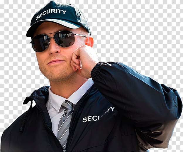 Security guard Security company Security Industry Authority Bouncer, Security gard transparent background PNG clipart