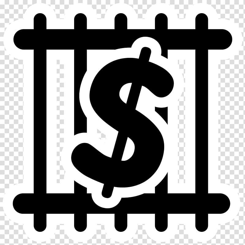 Payment Prison Computer Icons , jail transparent background PNG clipart