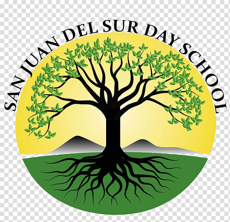 San Juan del Sur Playa Marsella Student Day school , Logo Del America transparent background PNG clipart