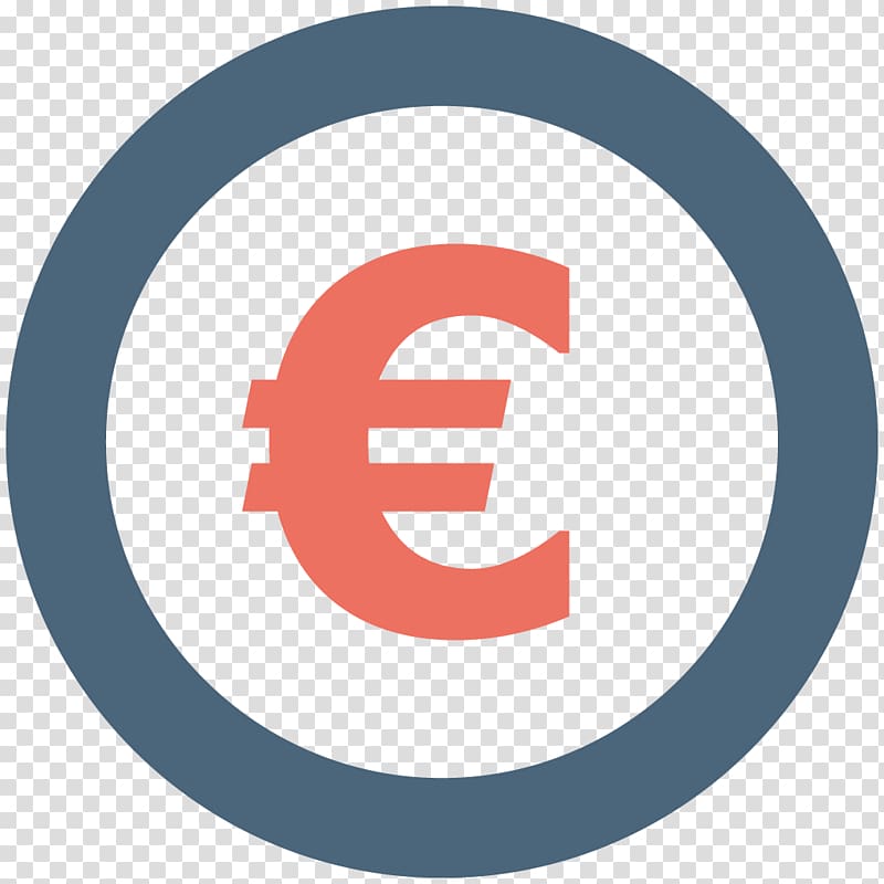 Payday loan Banco Sabadell Crédito consignado Euro, euro transparent background PNG clipart