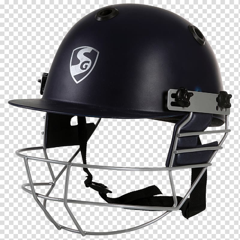 Cricket Helmet Sanspareils Greenlands Cricket Balls Meerut, cricket transparent background PNG clipart