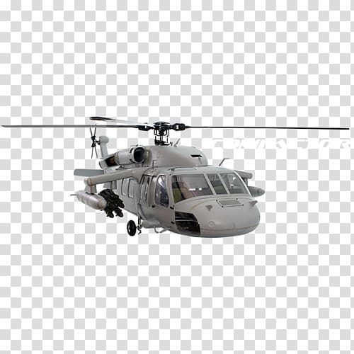 Sikorsky SH-60 Seahawk Sikorsky UH-60 Black Hawk Helicopter Bell UH-1 Iroquois Sikorsky HH-60 Jayhawk, helicopter transparent background PNG clipart