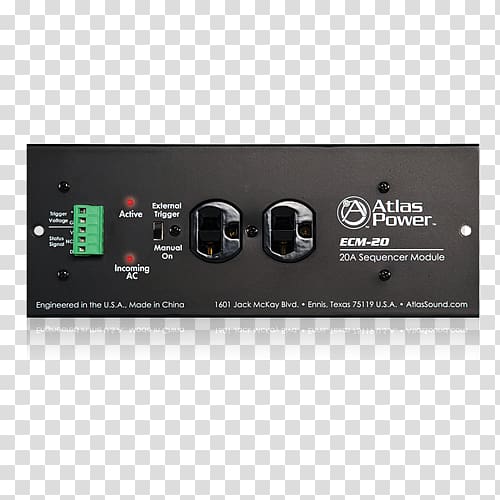 Electronics Alternating current Electric power Power conditioner Voltage spike, Standalone Power System transparent background PNG clipart