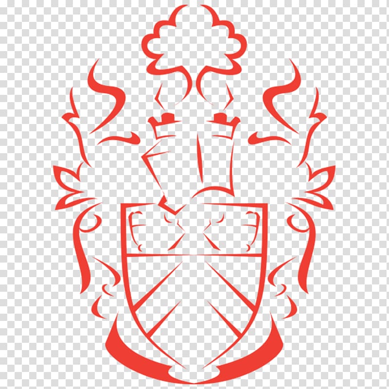 Alfreton Town F.C. North Street Bishop\'s Stortford F.C. Gainsborough Trinity F.C. Football, football transparent background PNG clipart