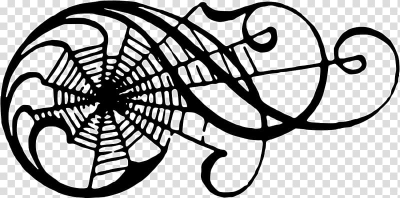 Spider web , spider transparent background PNG clipart