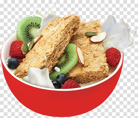 Weet-Bix Oatmeal Vegetarian cuisine Food Sanitarium Health and Wellbeing Company, Lower Third News transparent background PNG clipart