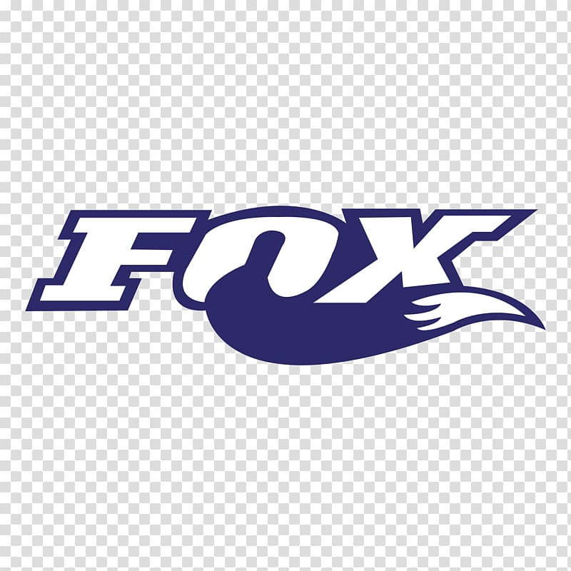 graphics Logo Fox Racing Decal Sticker, Motocross transparent background PNG clipart