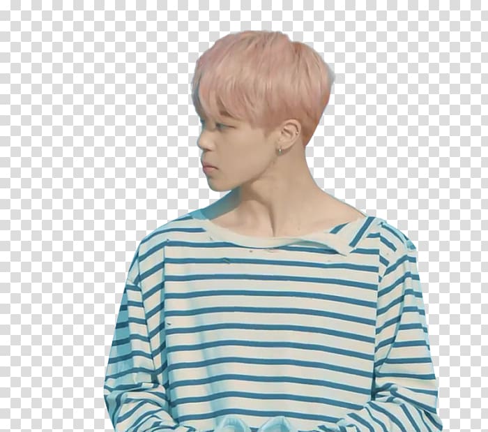 Jimin BTS Spring Day Wings KBS Song Festival, spring day transparent background PNG clipart