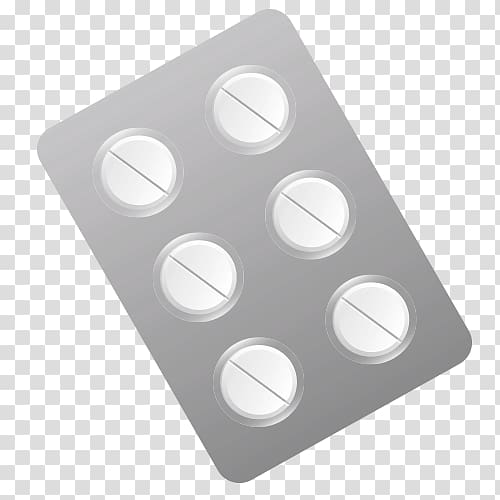 Health Care Icon, pills material transparent background PNG clipart