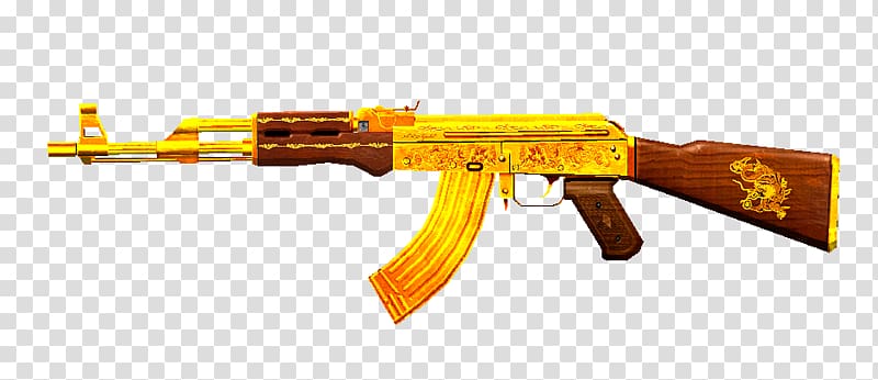 AK-47 Firearm Weapon IMI Desert Eagle Ammunition, ak 47 transparent background PNG clipart