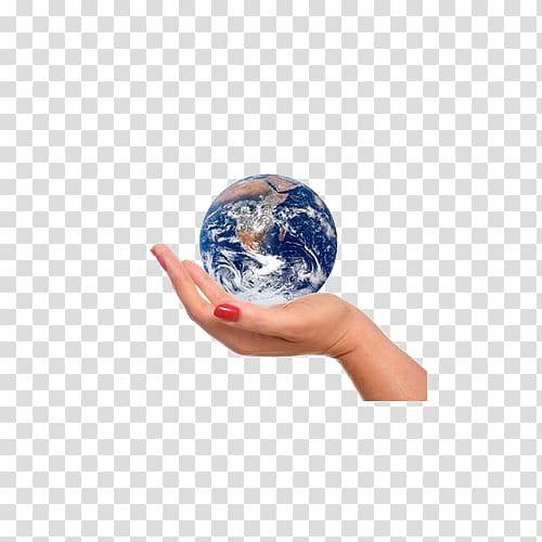 Hand Ball, Satisfy global environmental FIG. transparent background PNG clipart