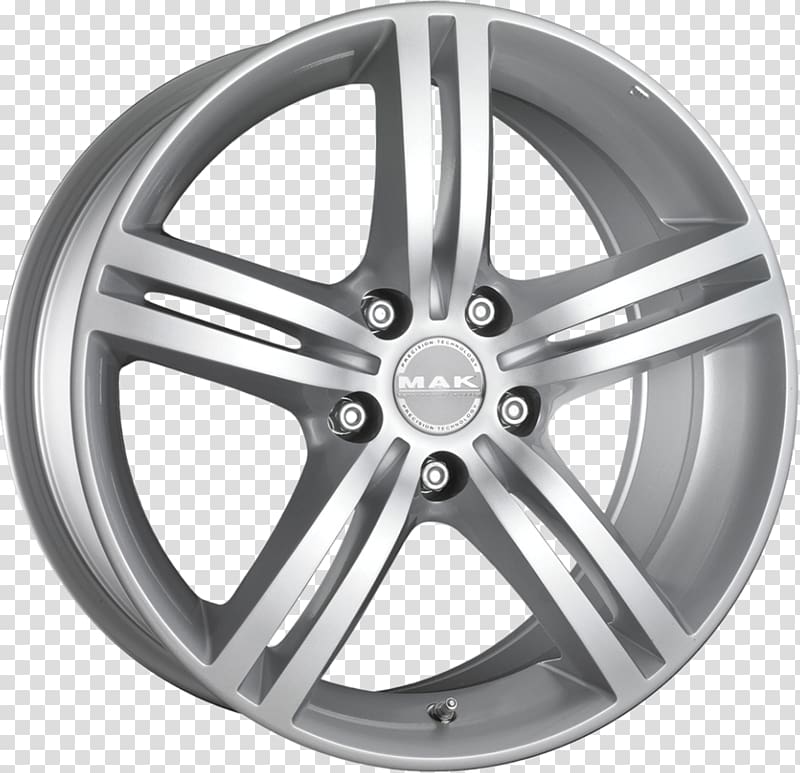 Car Alloy wheel Rim, ssangyong light transparent background PNG clipart